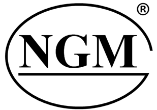 Логотип NGM_торговый знак.png